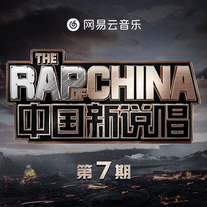 日本❌❌❌❌❌色情38
