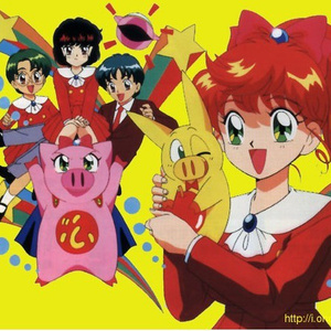 日本❌❌❌❌❌色情38
