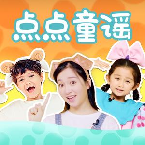 日本❌❌❌❌❌色情38
