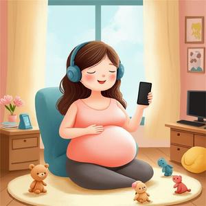 日本❌❌❌❌❌色情38
