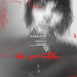 日本❌❌❌❌❌色情38
