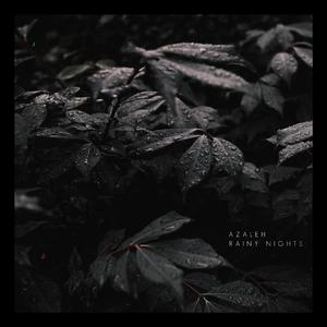 日本❌❌❌❌❌色情38
