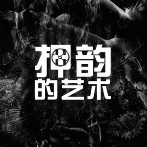 日本❌❌❌❌❌色情38
