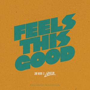 日本❌❌❌❌❌色情38
