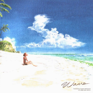 日本❌❌❌❌❌色情38
