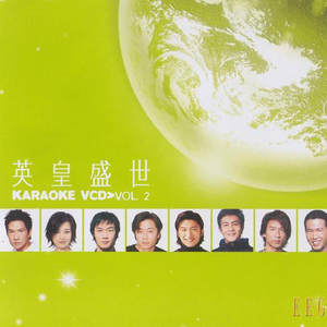 日本❌❌❌❌❌色情38
