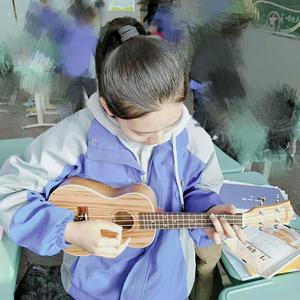 日本❌❌❌❌❌色情38
