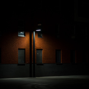 日本❌❌❌❌❌色情38
