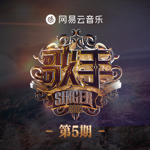 日本❌❌❌❌❌色情38
