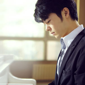 日本❌❌❌❌❌色情38
