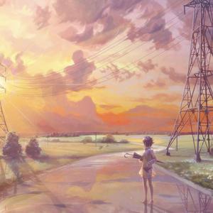 日本❌❌❌❌❌色情38
