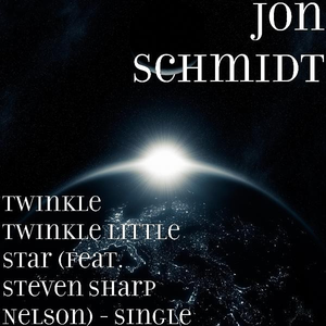 日本❌❌❌❌❌色情38
