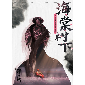 日本❌❌❌❌❌色情38
