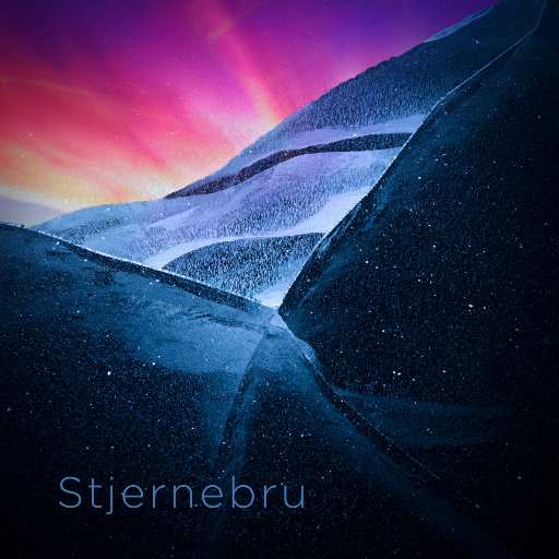 日本❌❌❌❌❌色情38
